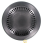 Stove top grill 32cm FP113 CHK Chine