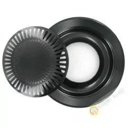 Stove top grill 113 - Chine