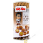 Arachidi rivestite il sapore del caffè KOH KAE 230g Thailandia