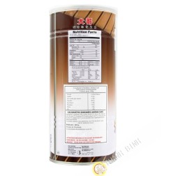 Cà phê tráng đậu phộng KOH KAE 230g Thái Lan