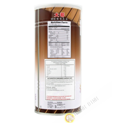 Erdnuß-e-hand-geschmack-kaffee-KOH-KAE 230g Thailand