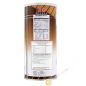 Erdnuß-e-hand-geschmack-kaffee-KOH-KAE 230g Thailand