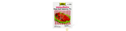 Condimento para el pato de pekín LOBO 50g Tailandia