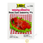 Würzen sie die ente lackiert LOBO Thailand 50g