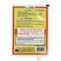 Seasoning for peking duck LOBO 50g Thailand