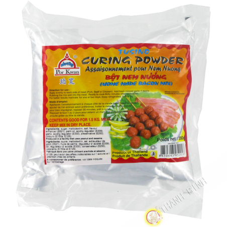Assaisonnement nem nuong 350g