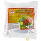 Seasoning for nem nuong LOBO 350g Thailand Seasoning for nem nuong LOBO 350g Thailand