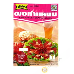 Condimento in polvere nem chua 70g