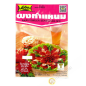 Seasoning for nem chua LOBO 70g Thailand