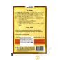 Condimento per nem chua LOBO 70g Thailandia