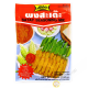 El condimento, el pincho Tailandés 100g