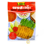 Gia vị xiên Satay Thai 100g Thái Lan