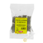 Thym Laurier bouquet 10g