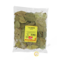 Blätter Lorbeer ganze 20g