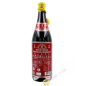 Huile sésame pure SUNLIGHT BRAND 640ml Singapour Huile sésame pure SUNLIGHT BRAND 640ml Singapour