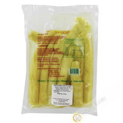 Germoglio di bambù punta PENTA 454g Thailandia