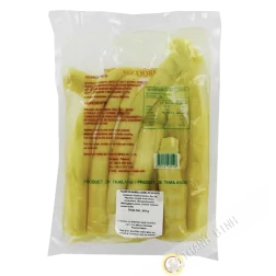 Germoglio di bambù punta PENTA 454g Thailandia