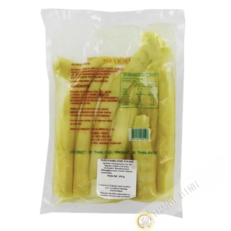 Brote de bambú punta PENTA 454g Tailandia