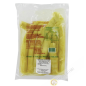 Pousse de Bambou tip PENTA 454g Thailande