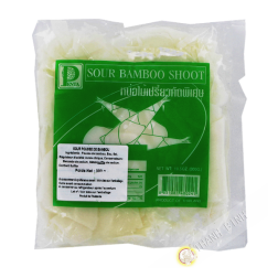 Bambou vinaigre 300g