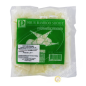 Germoglio di bambù aceto PENTA 300g Thailandia