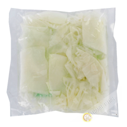 Germoglio di bambù aceto PENTA 300g Thailandia