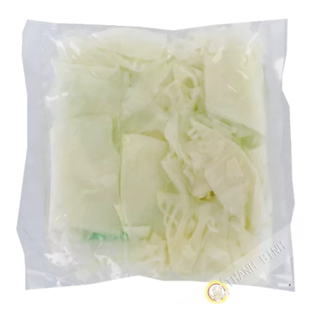Brote de bambú vinagre PENTA 300g Tailandia