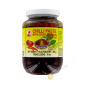Sauce Chili Paste Prik Pao COCK 454g Thailand Sauce Chili Paste Prik Pao COCK 454g Thailand