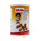 Arachidi rivestite in noce di cocco KOH KAE 110g Thailandia