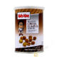 Arachidi rivestite il sapore del caffè KOH KAE 110g Thailandia