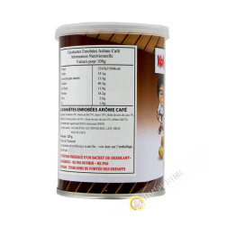 Erdnuß-e-hand-geschmack-kaffee-KOH-KAE 110g Thailand