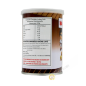 Peanut coated coffee flavor KOH KAE 110g Thailand