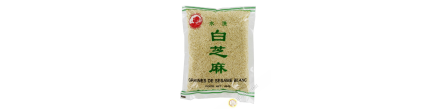 Sesame seeds white COCK 454g China