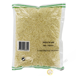 Semi di sesamo bianco CAZZO 454g Cina