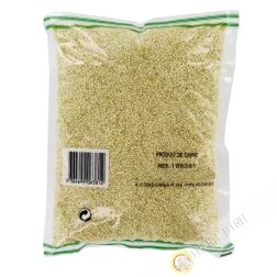 Semi di sesamo bianco CAZZO 454g Cina