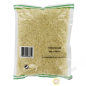 Sesamsamen weiß COCK 454g China Sesamsamen weiß COCK 454g China