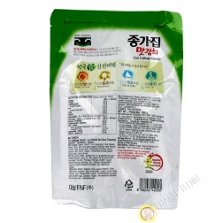 Mat KimChi CHONGGA 500g Corea