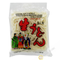 Noodle udon THREE JOYS 600g Korea