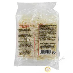 Nouille udon TROIS BONHEURS 600g Corée