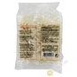 Nudel-udon DREI FREUDEN 600g Korea
