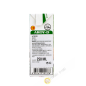 La leche de coco AROY-D 250ml Tailandia