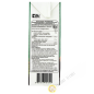 latte di cocco AROY-D 1L Thailandia latte di cocco AROY-D 1L Thailandia