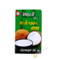 latte di cocco AROY-D 250ml Thailandia