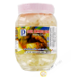 Bamboo acid PENTA 850g Thailand Bamboo acid PENTA 850g Thailand