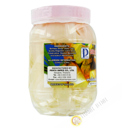 Măng chua PENTA 850g Thái Lan