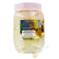 Bamboo acid PENTA 850g Thailand Bamboo acid PENTA 850g Thailand