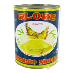 Bamboo whole 850g