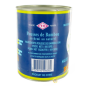 Pousse de bambou entier GLOBE 850g Taiwan Pousse de bambou entier GLOBE 850g Taiwan