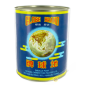 Bamboo entire GLOBE 850g Taiwan Bamboo entire GLOBE 850g Taiwan
