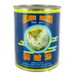 Bamboo cutting 850g